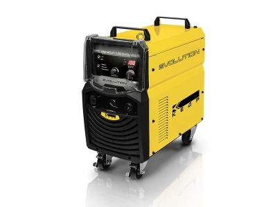 Загружено с помощью обработки по загрузке из прайсов поставщиков XML