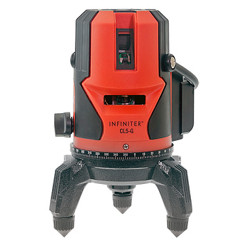 Загружено с помощью обработки по загрузке из прайсов поставщиков XML Загружено с помощью обработки по загрузке из прайсов поставщиков XML