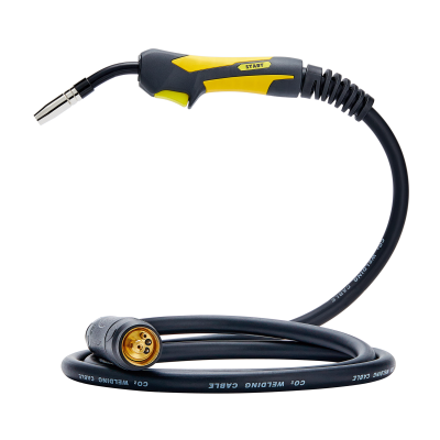 Загружено с помощью обработки по загрузке из прайсов поставщиков XML