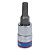 Насадка (бита) торцевая 1/4", Torx T25, L = 37 мм KING TONY 203325