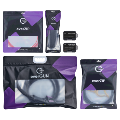 Загружено с помощью обработки по загрузке из прайсов поставщиков XML