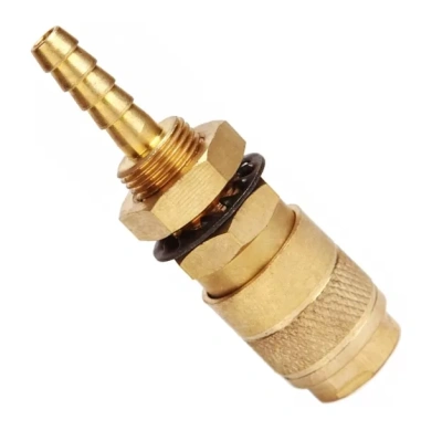 Загружено с помощью обработки по загрузке из прайсов поставщиков XML Загружено с помощью обработки по загрузке из прайсов поставщиков XML