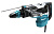 Сетевой перфоратор Makita HR5212C • 1510 Вт • SDS-max • 52 мм • 19.1 Дж • 2 режима