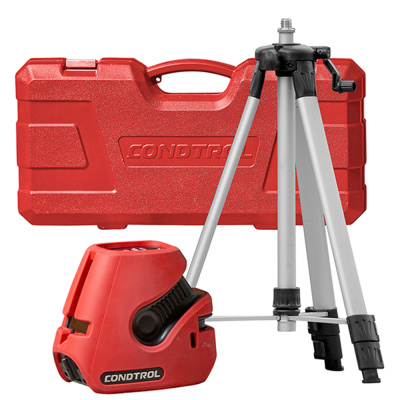 Загружено с помощью обработки по загрузке из прайсов поставщиков XML