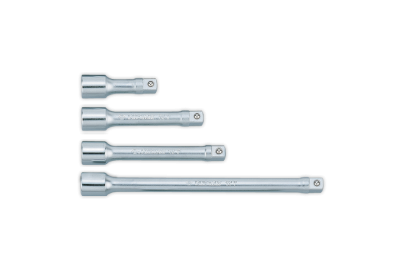 Загружено с помощью обработки по загрузке из прайсов поставщиков XML