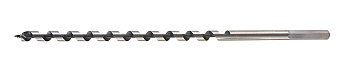 Сверло Левиса по дереву 16x330x400 Makita