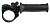 Боковая рукоятка для DHR280, DHR282 Makita