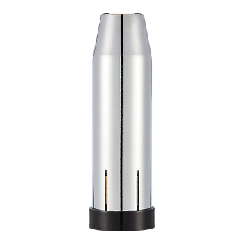 Сопло d12,0 (everGUN M36) STE0071