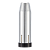 Сопло d12,0 (everGUN M36) STE0071
