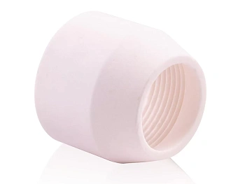 Загружено с помощью обработки по загрузке из прайсов поставщиков XML