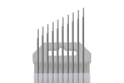 Загружено с помощью обработки по загрузке из прайсов поставщиков XML