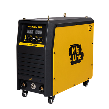 Загружено с помощью обработки по загрузке из прайсов поставщиков XML