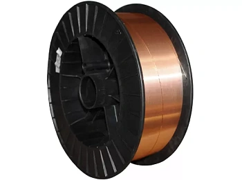 Загружено с помощью обработки по загрузке из прайсов поставщиков XML