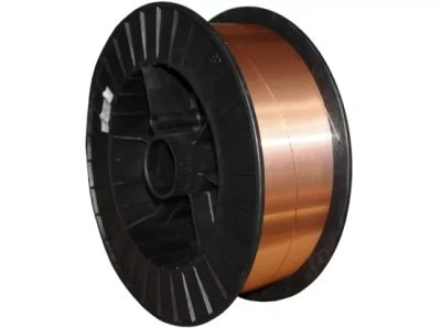 Загружено с помощью обработки по загрузке из прайсов поставщиков XML Загружено с помощью обработки по загрузке из прайсов поставщиков XML