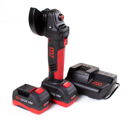 Загружено с помощью обработки по загрузке из прайсов поставщиков XML Загружено с помощью обработки по загрузке из прайсов поставщиков XML