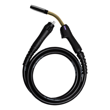 Загружено с помощью обработки по загрузке из прайсов поставщиков XML Загружено с помощью обработки по загрузке из прайсов поставщиков XML