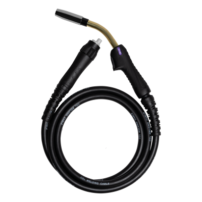 Загружено с помощью обработки по загрузке из прайсов поставщиков XML Загружено с помощью обработки по загрузке из прайсов поставщиков XML