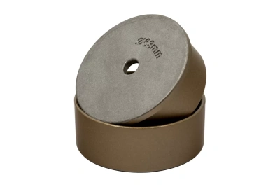 Загружено с помощью обработки по загрузке из прайсов поставщиков XML