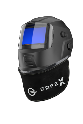 Загружено с помощью обработки по загрузке из прайсов поставщиков XML