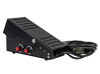 Загружено с помощью обработки по загрузке из прайсов поставщиков XML