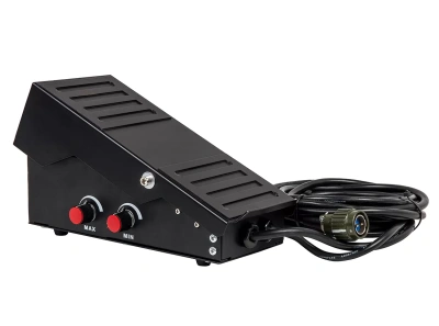 Загружено с помощью обработки по загрузке из прайсов поставщиков XML