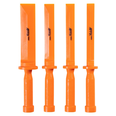 Загружено с помощью обработки по загрузке из прайсов поставщиков XML