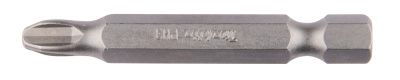 Насадка PH3, 50 мм, E-form(MZ), 3 шт. Makita