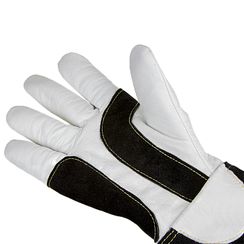 Загружено с помощью обработки по загрузке из прайсов поставщиков XML Загружено с помощью обработки по загрузке из прайсов поставщиков XML