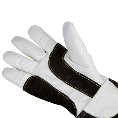 Загружено с помощью обработки по загрузке из прайсов поставщиков XML