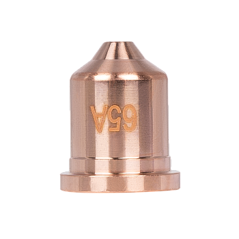 Сопло 65А (everGUN PMX-105) STC220819