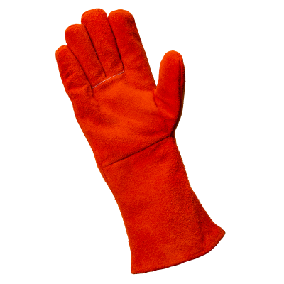 Загружено с помощью обработки по загрузке из прайсов поставщиков XML