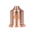 Сопло 65А (everGUN PMX-105) STC220819