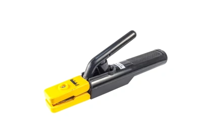 Загружено с помощью обработки по загрузке из прайсов поставщиков XML