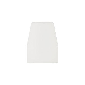 Насадка защитная (CutLine PT-31) STC3102