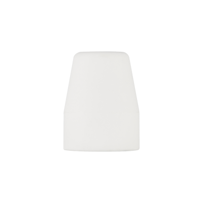 Насадка защитная (CutLine PT-31) STC3102