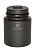 Торцовая головка 1/2 27-50 Makita