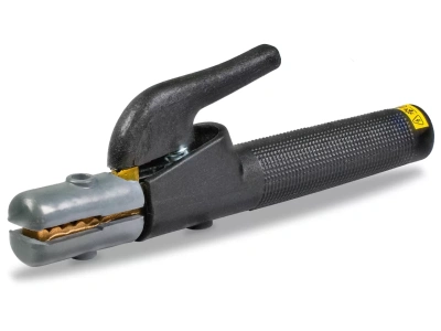 Загружено с помощью обработки по загрузке из прайсов поставщиков XML