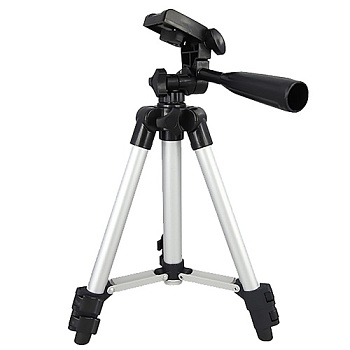 H-65_1000x1000_0006_1 H-65_1000x1000_0006_1