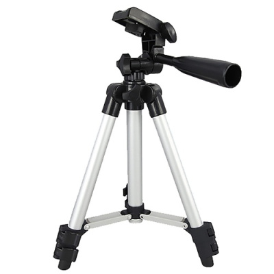 H-65_1000x1000_0006_1