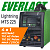 Lightning MTS 225 (MIG/TIG/STICK) Everlast Сварочный полуавтомат 2EV225MTS