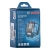 Акк. фонари Li-ion 18 В GLI VariLED Акк. фонари Li-ion 18 В GLI VariLED