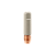 Сварочный наконечник E–Cu М6 d0,8 прямой (ZipLine) ceramic STM0003-08С