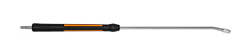 Трубка струйная STIHL RE 230-462 • 1,07 м