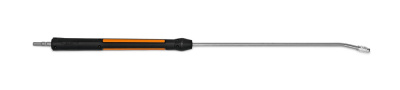 Трубка струйная STIHL RE 230-462 • 1,07 м