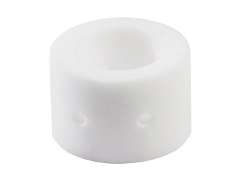 ДИФФУЗОР ВОЗДУШНЫЙ КЕДР (CUT-31 PRO) УДЛИНЕННЫЙ (