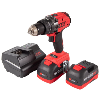 Загружено с помощью обработки по загрузке из прайсов поставщиков XML Загружено с помощью обработки по загрузке из прайсов поставщиков XML