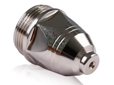 Загружено с помощью обработки по загрузке из прайсов поставщиков XML