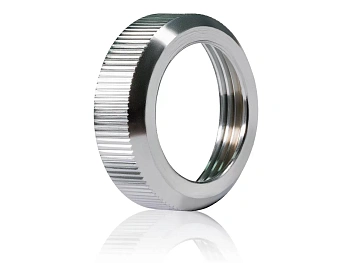 Загружено с помощью обработки по загрузке из прайсов поставщиков XML