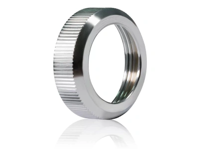 Загружено с помощью обработки по загрузке из прайсов поставщиков XML