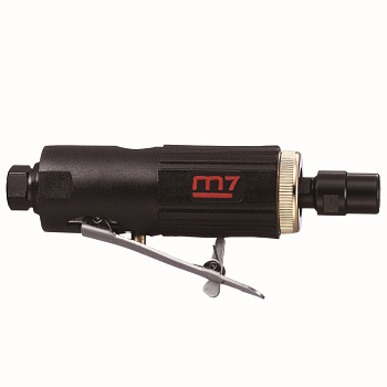 Загружено с помощью обработки по загрузке из прайсов поставщиков XML Загружено с помощью обработки по загрузке из прайсов поставщиков XML